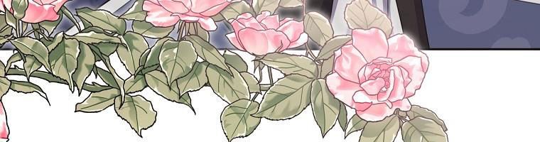 tôi sẽ cứu lấy nam chính tiểu thuyết bl chapter 24.1 399