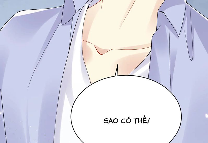 lại bị bạn trai cũ nhắm trúng rồi chapter 93 24