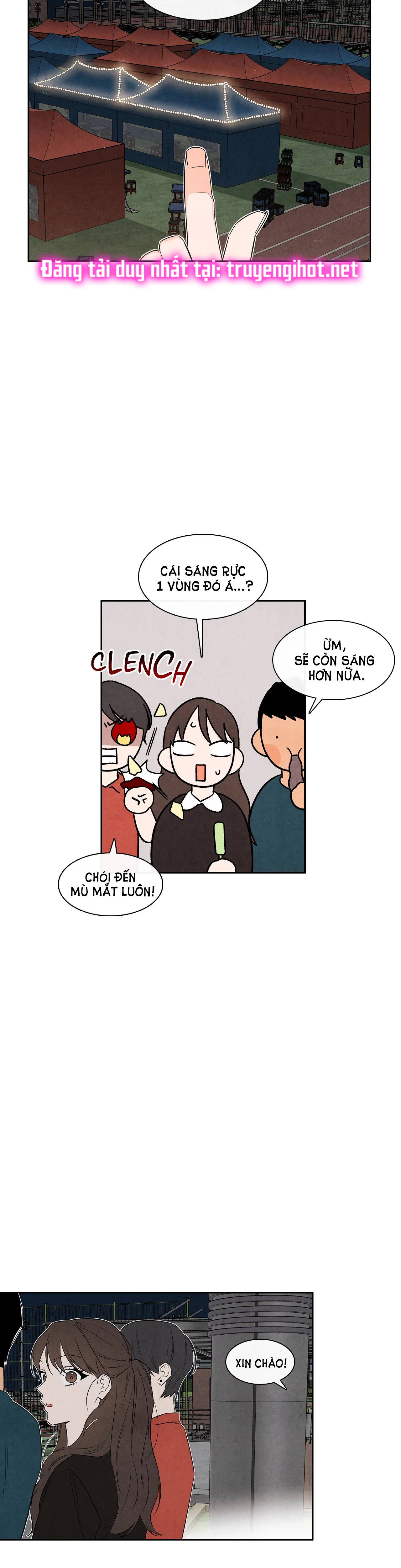 1 cộng 1 bằng.... chapter 25.1 15