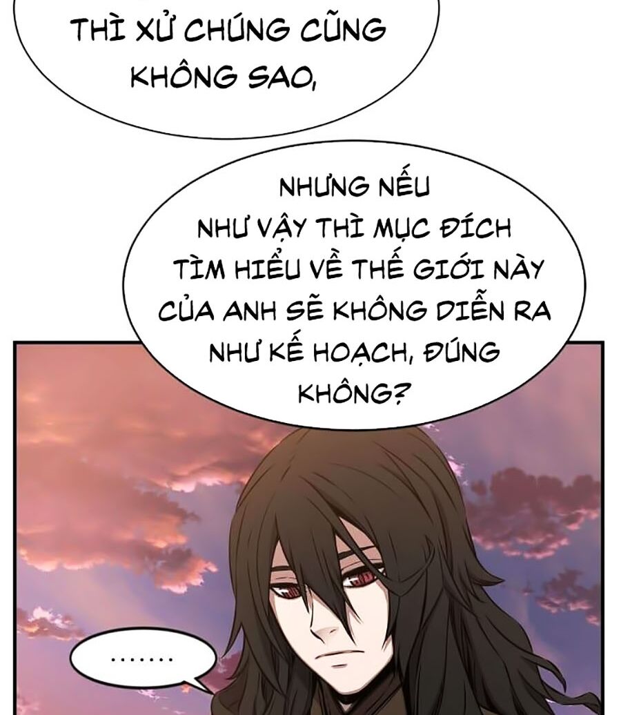kim giáp đồ long chapter 8 66