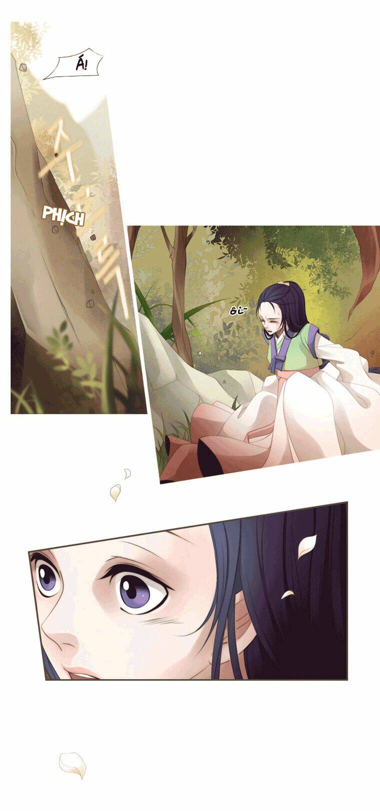 the twelfth night chapter 6 9