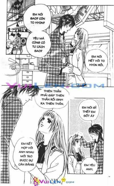 tóc gió thôi bay chapter 10 139