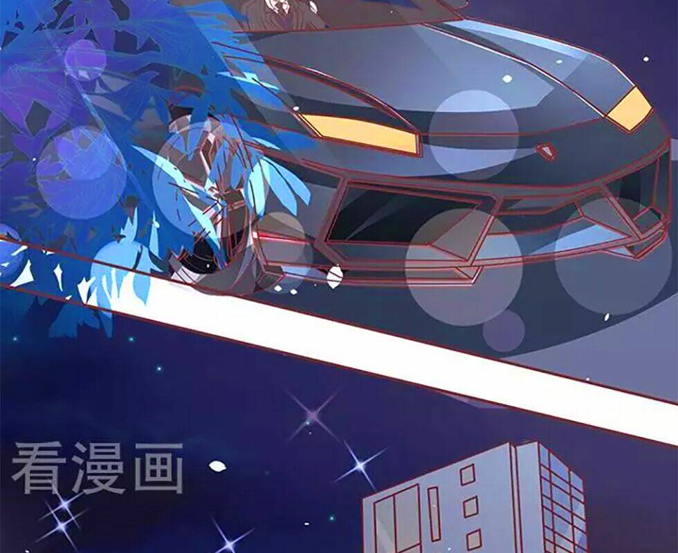 vương tước tư hữu bảo bối chapter 106 10