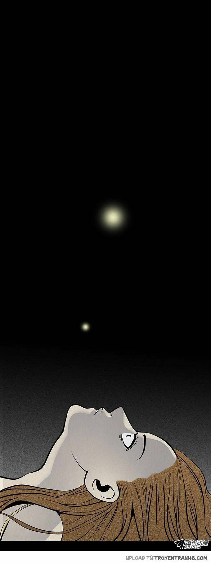 ớn lạnh tuyệt đối chapter 30 21