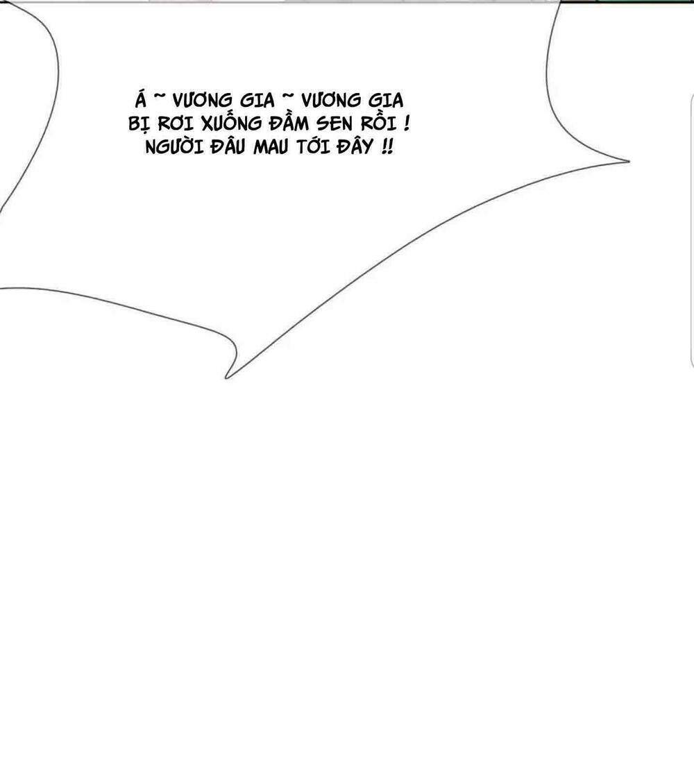 vương phi hám của - phu quân là một bảo bảo ấm áp chapter 4 7