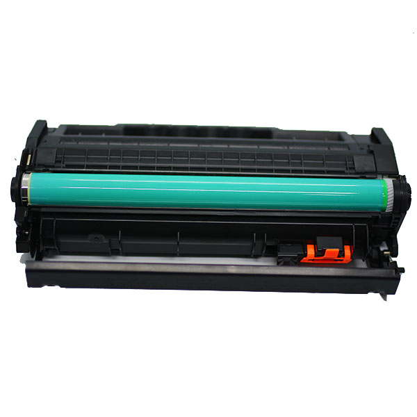 Hộp Mực In 49A-247Min dùng cho dòng máy in CANON 3300/3360/HP 1160/1320