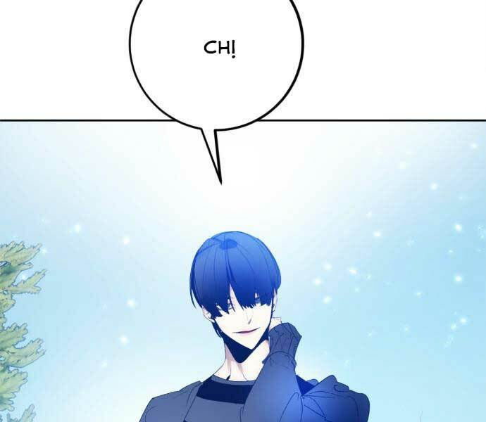 Trở Lại Thành Người Chơi chapter 88 125