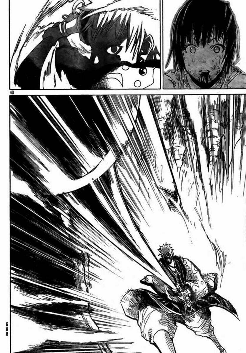 akatsuki chapter 2 39