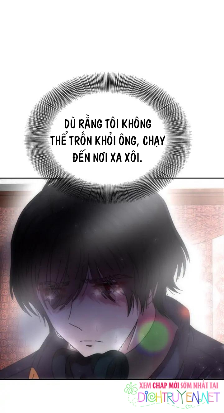 con gái bảo bối của ma vương chapter 70 92