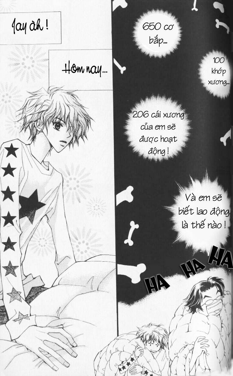 rolling chapter 3 18