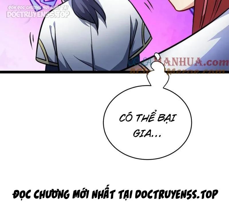 huyền huyễn: ta bắt đầu vô địch từ bại gia chapter 111 6