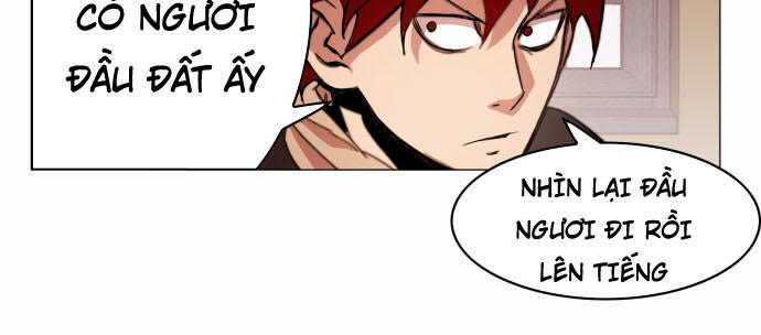 hard core leveling warrior chapter 35 21