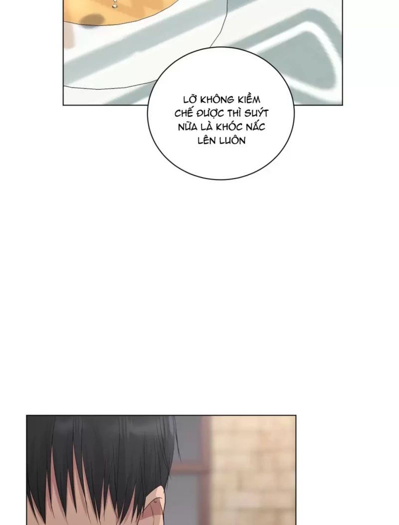 họ đã ngủ với nhau chapter 12 37