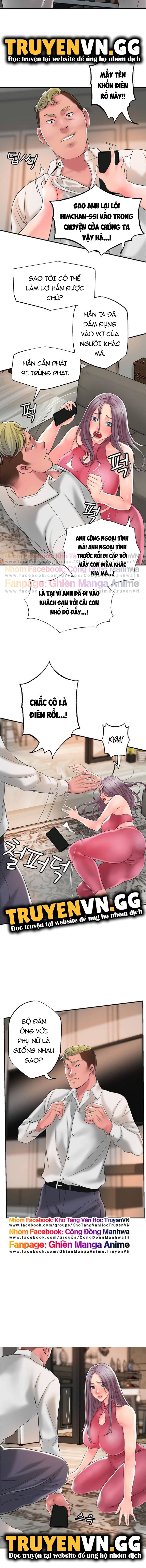 thị trấn nóng bỏng chapter 44 12