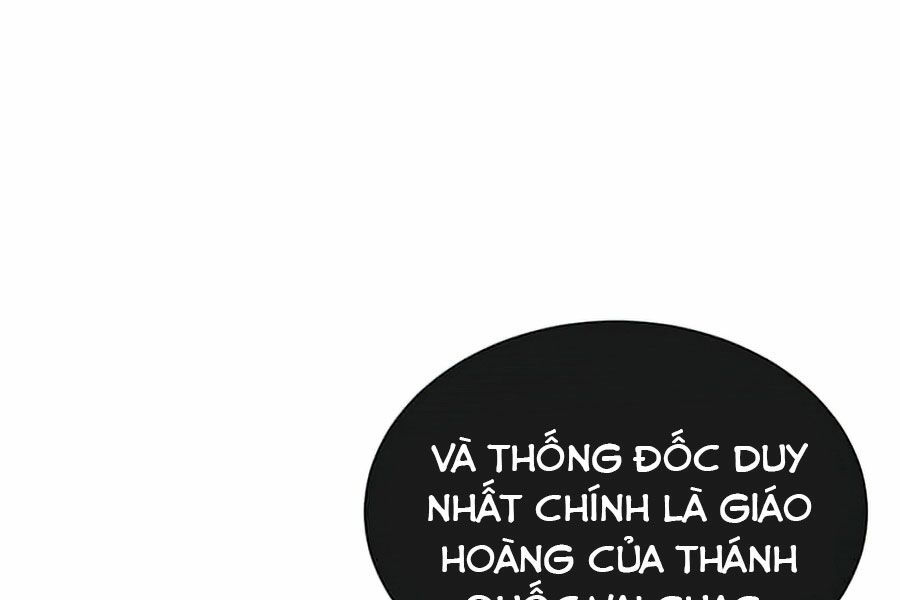 Anh Hùng Mạnh Nhất Trở Lại chapter 62 35