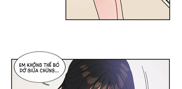 [18+] Chuyện Tình Không Luật Lệ - BG+GL chapter 78