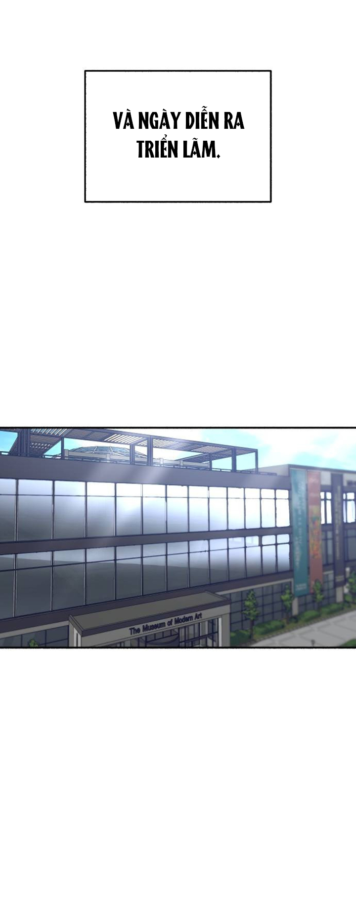 nàng thơ nổi tiếng - nàng thơ myung chapter 75.1 34