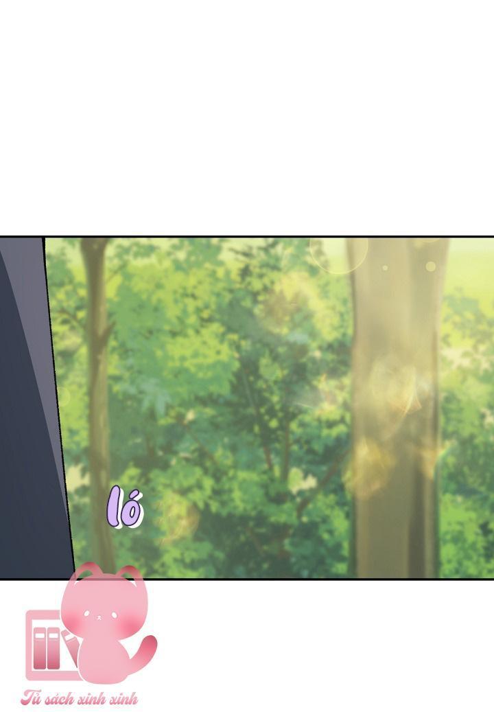 trang trại hạt dẻ cạnh hoàng cung chapter 36 59