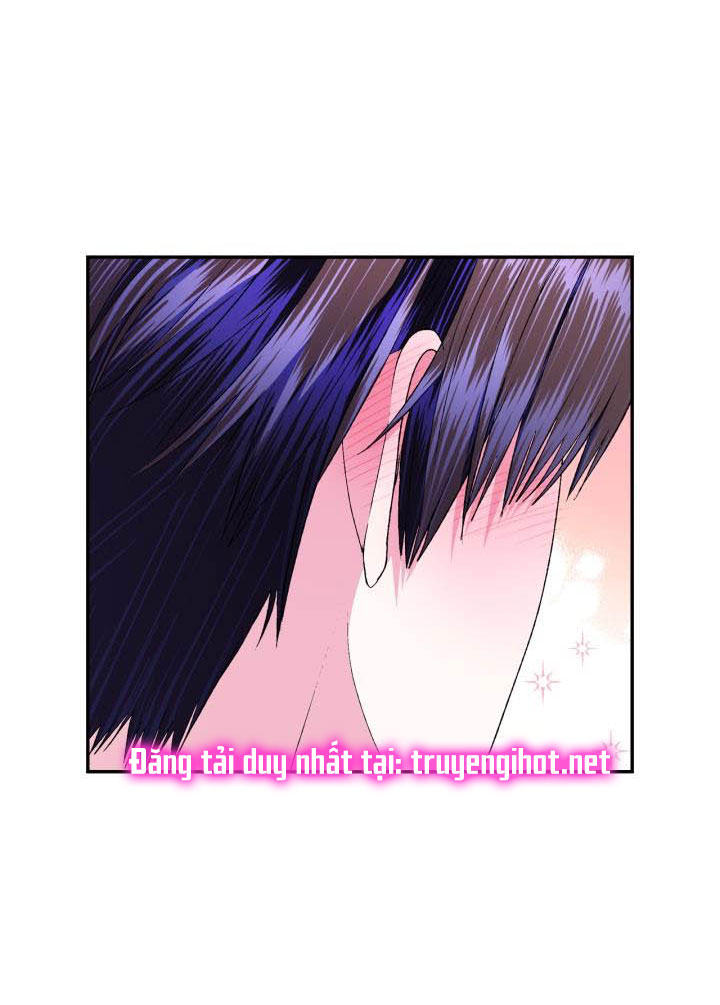 cha à, con không muốn kết hôn đâu chapter 84 13