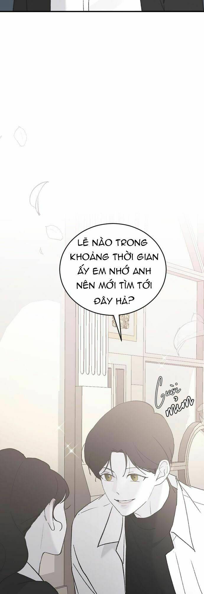 ba người anh trai cực phẩm của tôi chapter 40 16
