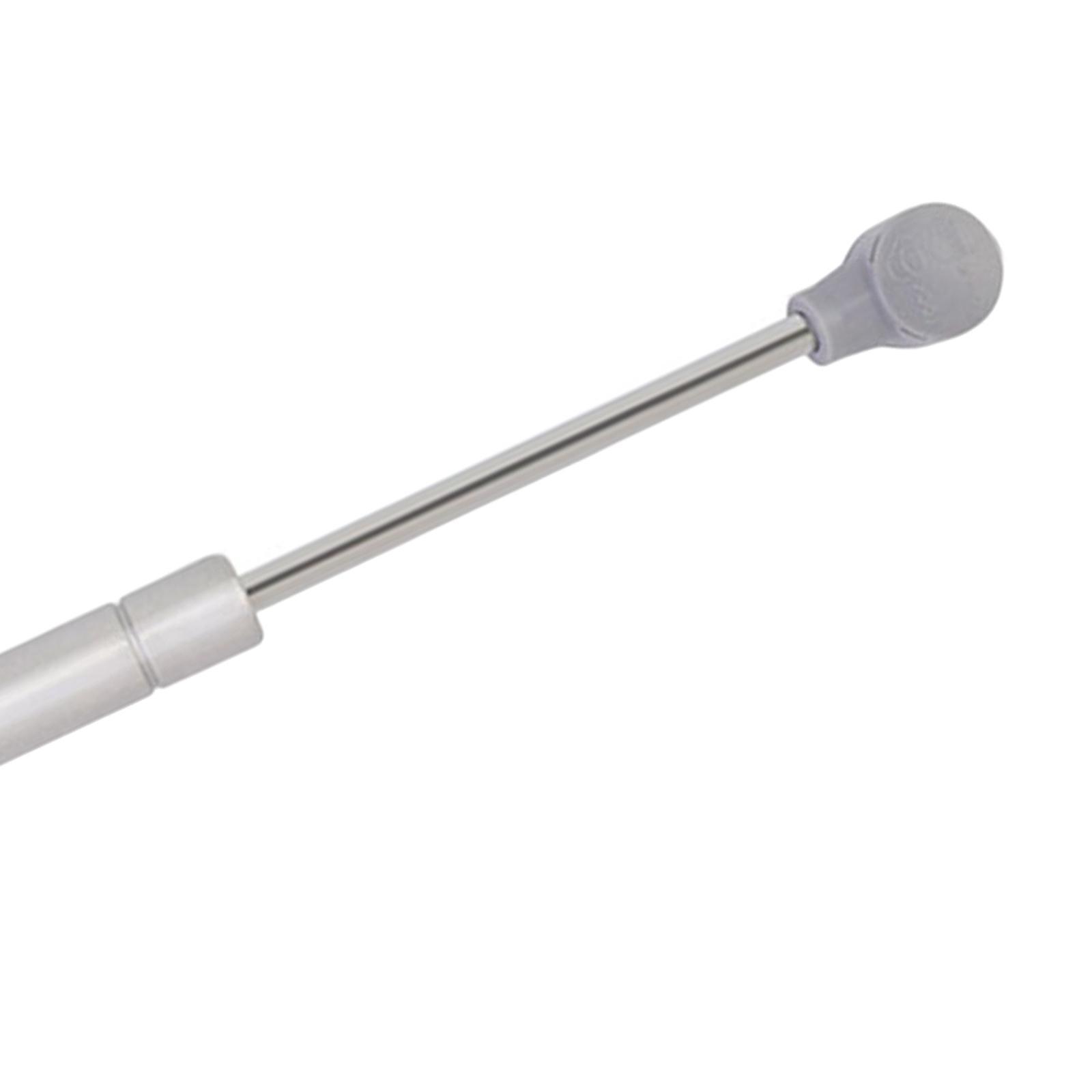 Gas Spring Lift Support Struts Universal for Toy Box Wardrobe Cabinet Door