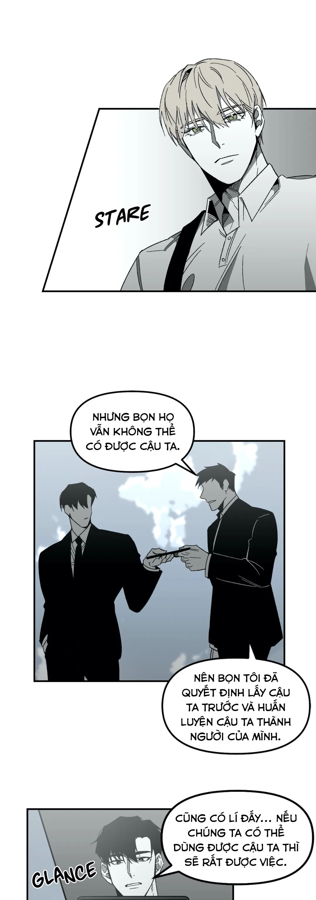 theo dõi chapter 2 13