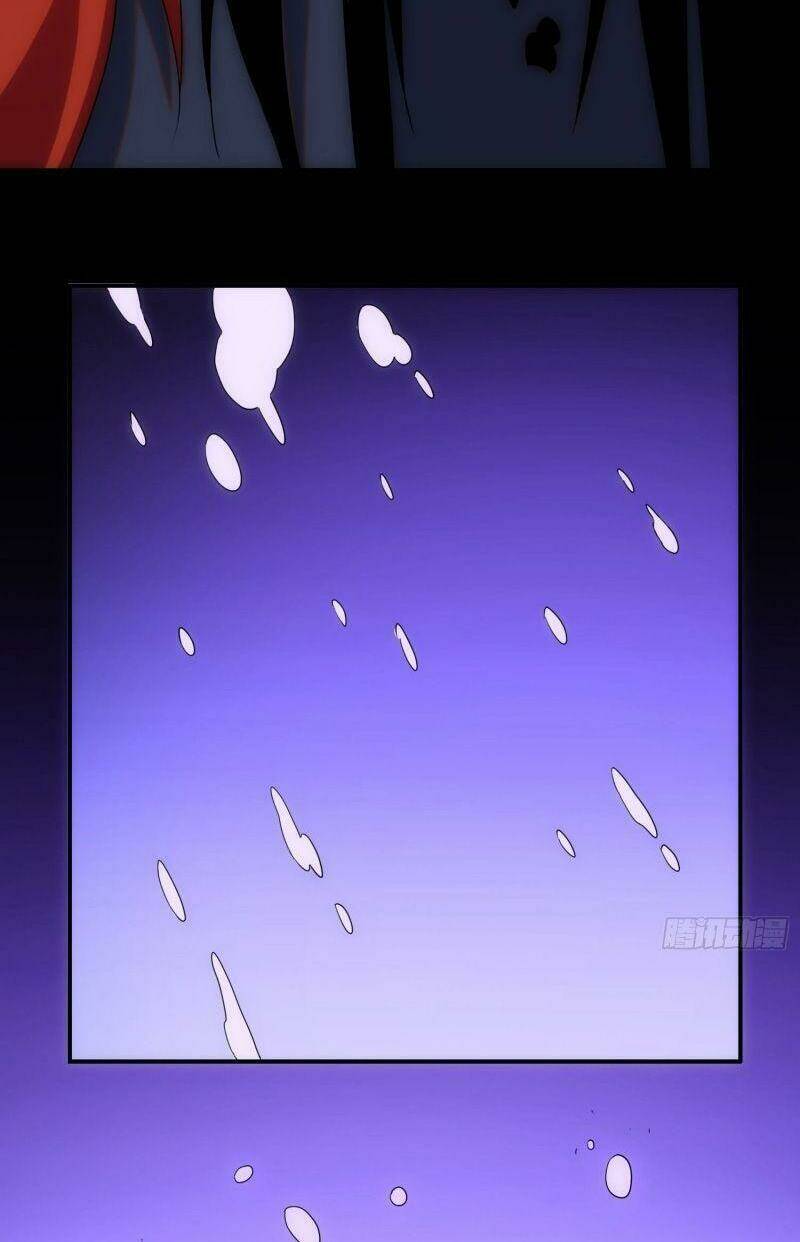 ma vương là đại địa chủ chapter 73 24