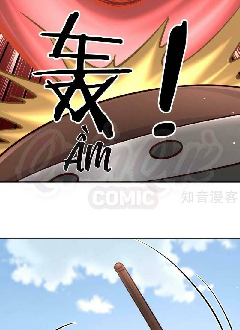 võ linh kiếm tôn chapter 94 29