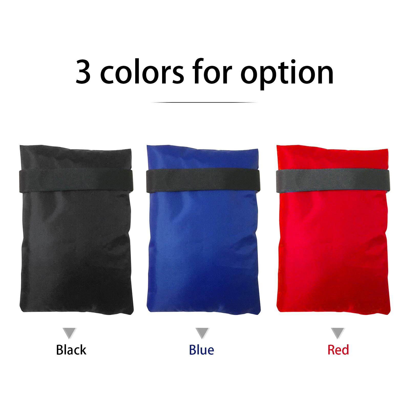 Vỏ bọc spigot ngoài trời cho vòi nước, tránh hư hỏng, đóng băng