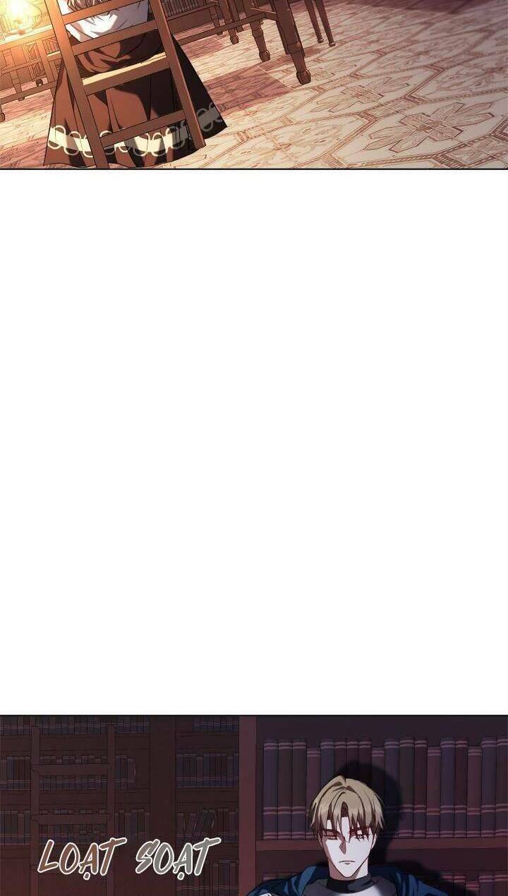 ngọn gió đông altas chapter 9 8