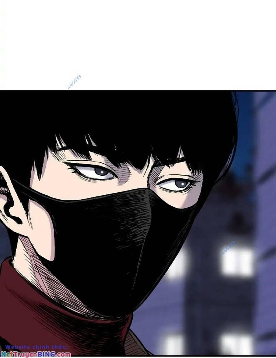 chuyển hóa chapter 43 99