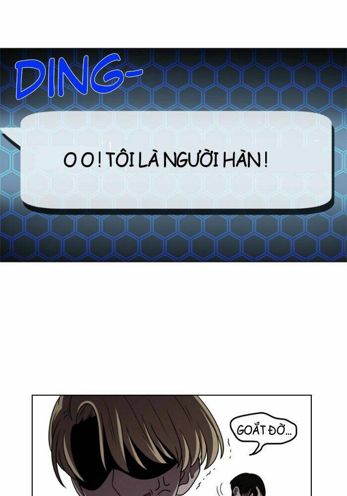 no scope chapter 1.1 51