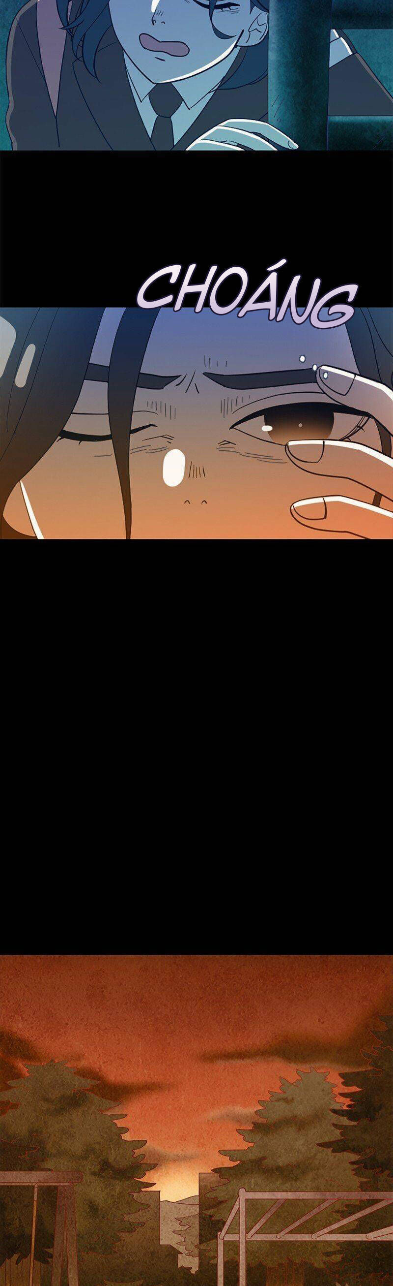 ma kể chuyện chapter 26 25