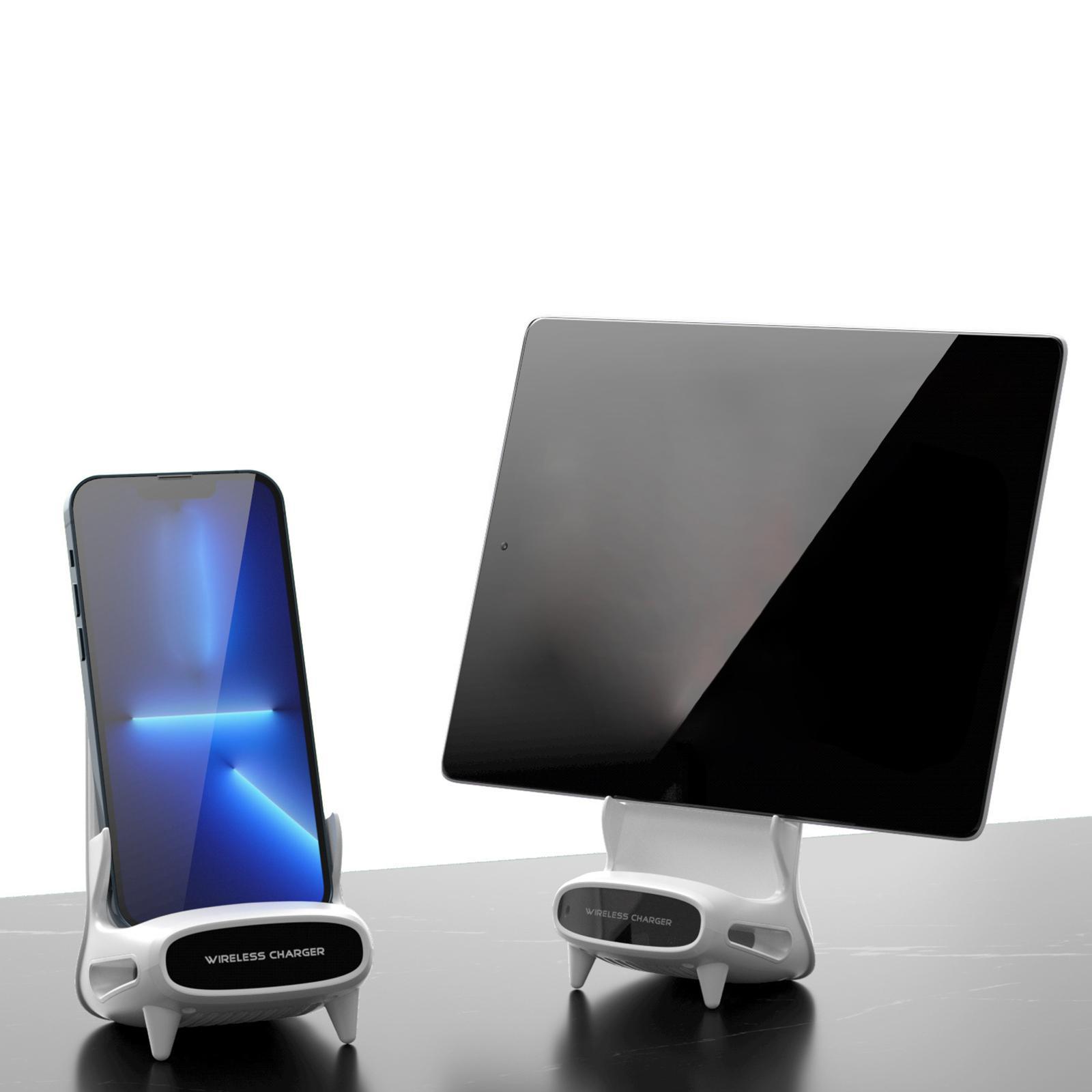 15W    Stand High Speed Hort