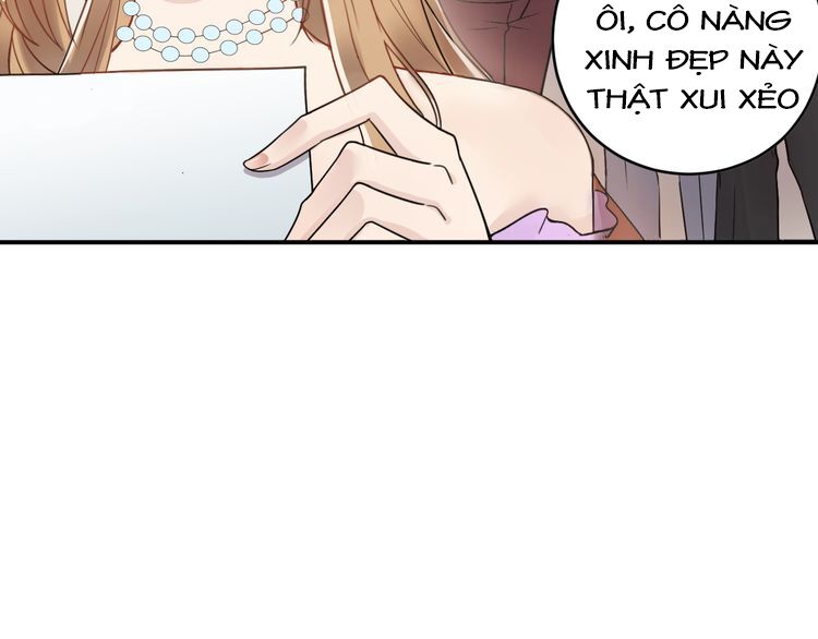 trọng sinh chi ức vạn ảnh hậu yếu thượng vị chapter 7 7