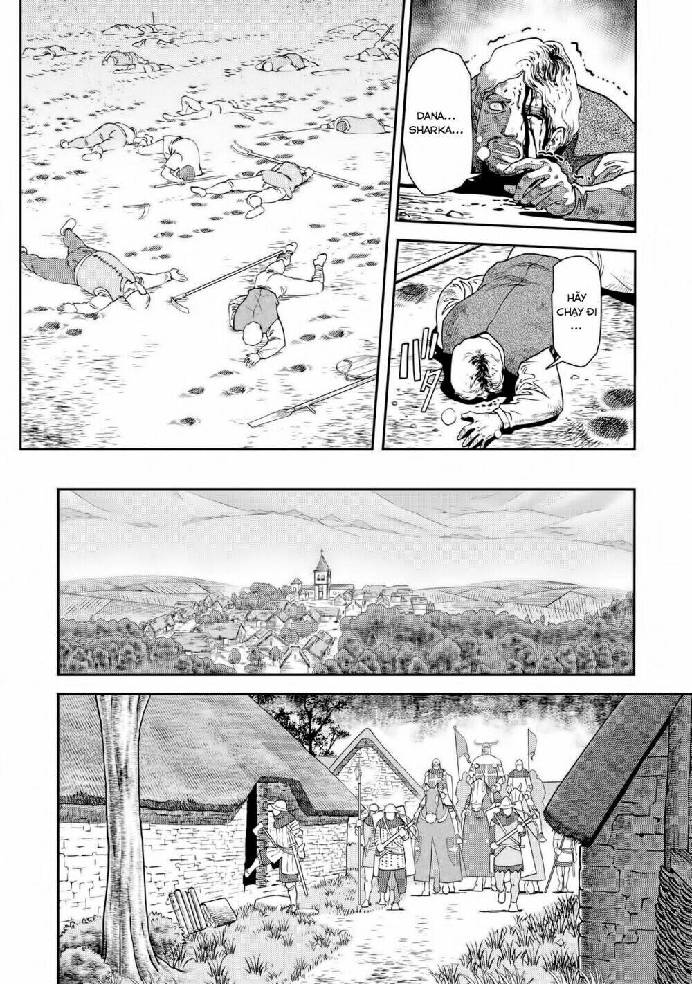 otome sensou chapter 1 7