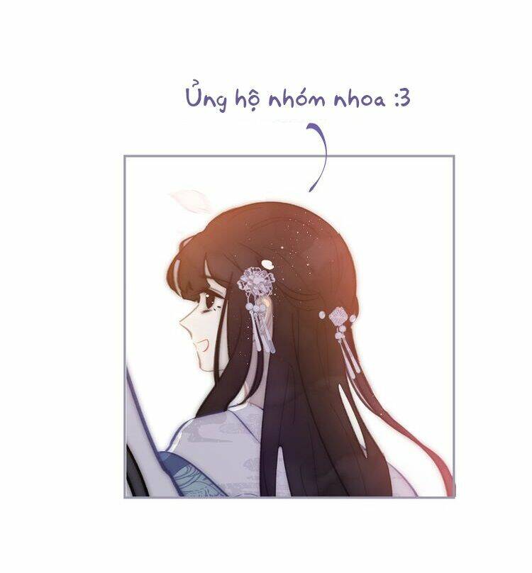 mãn đình phương - thiên hạ duy khanh chapter 15 40