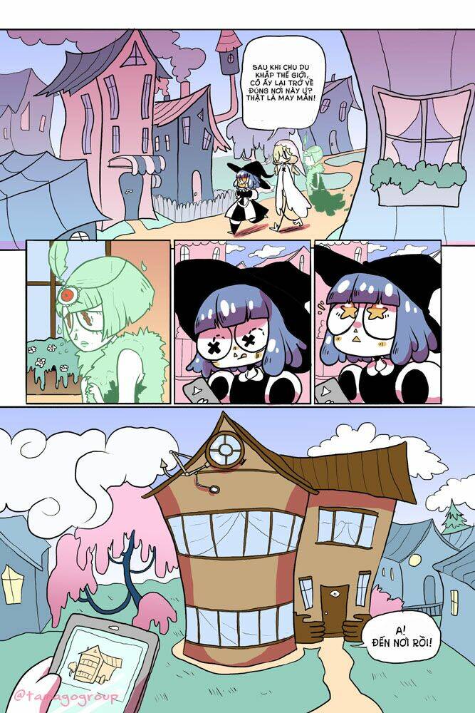 unfamiliar chapter 4 12