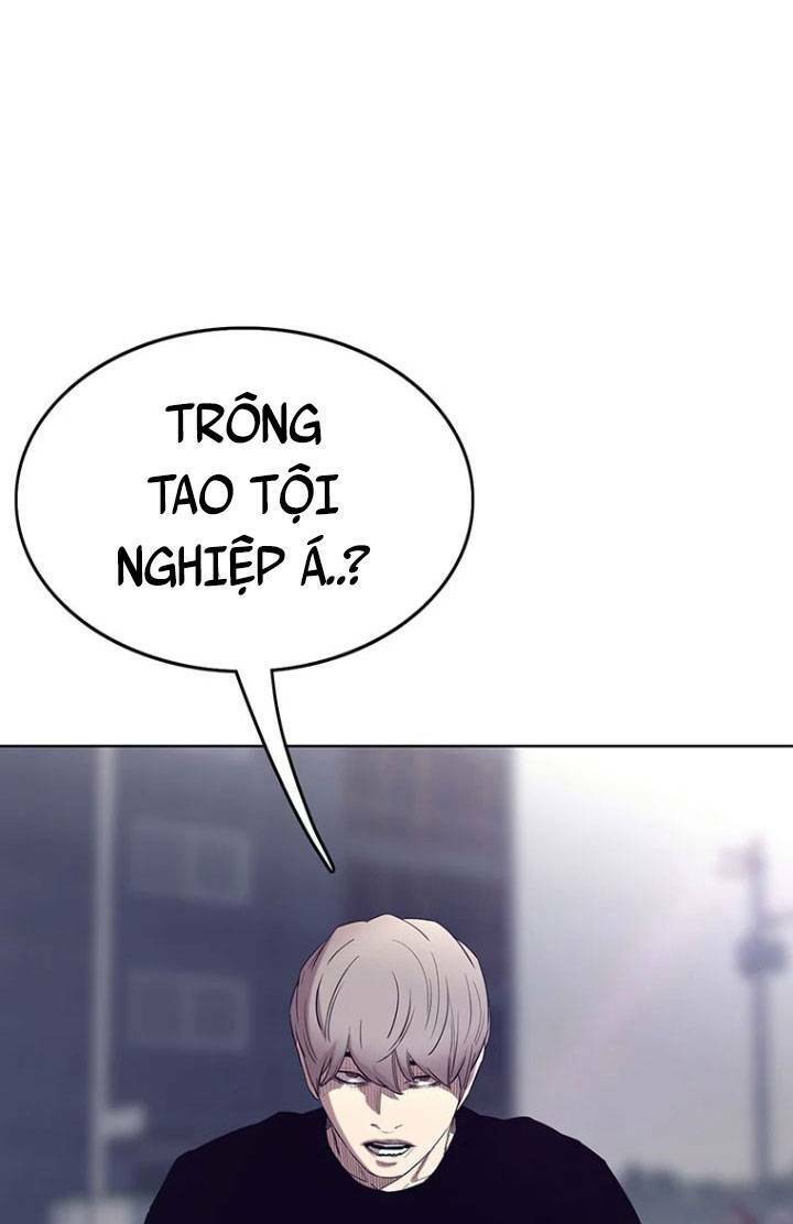 Bạt Tai Chapter 45 - Trang 16