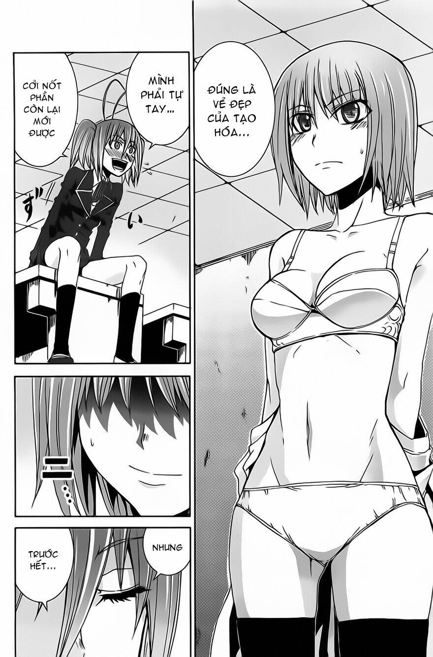 arachnid chapter 10 6