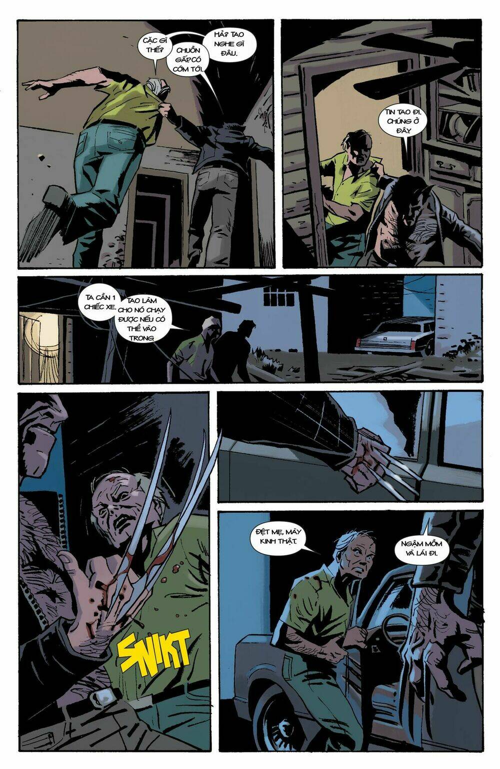 wolverine max (2013) chapter 10 19