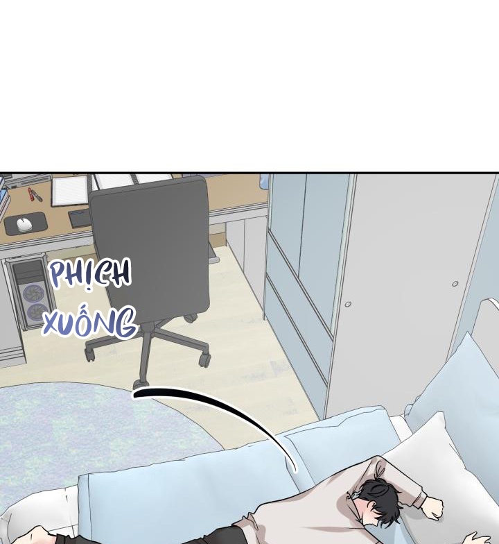 xác suất tình yêu chapter 63 18