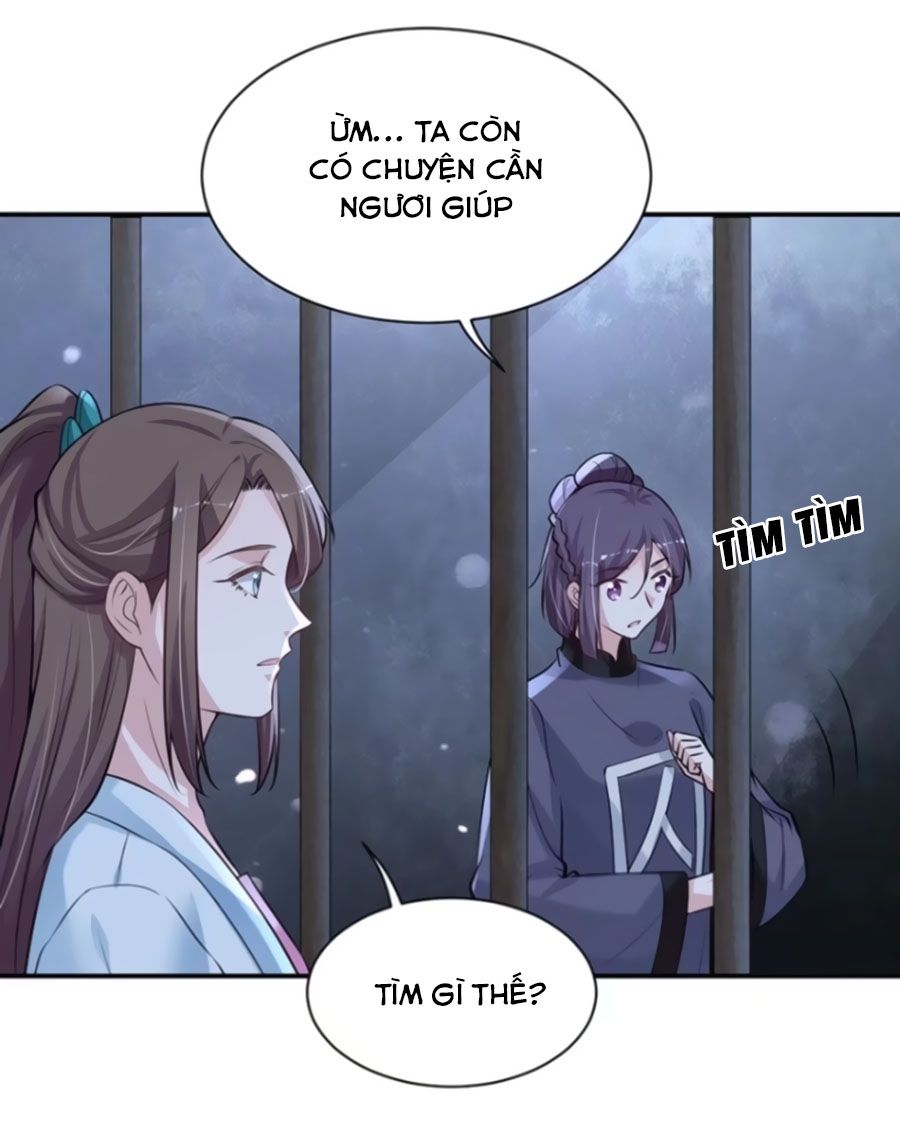 cung đấu live chapter 20 27