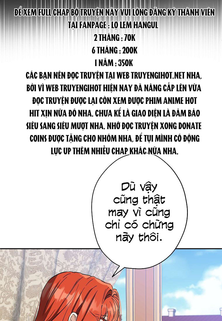 cuộc hôn nhân giả dối chapter 96.1 78