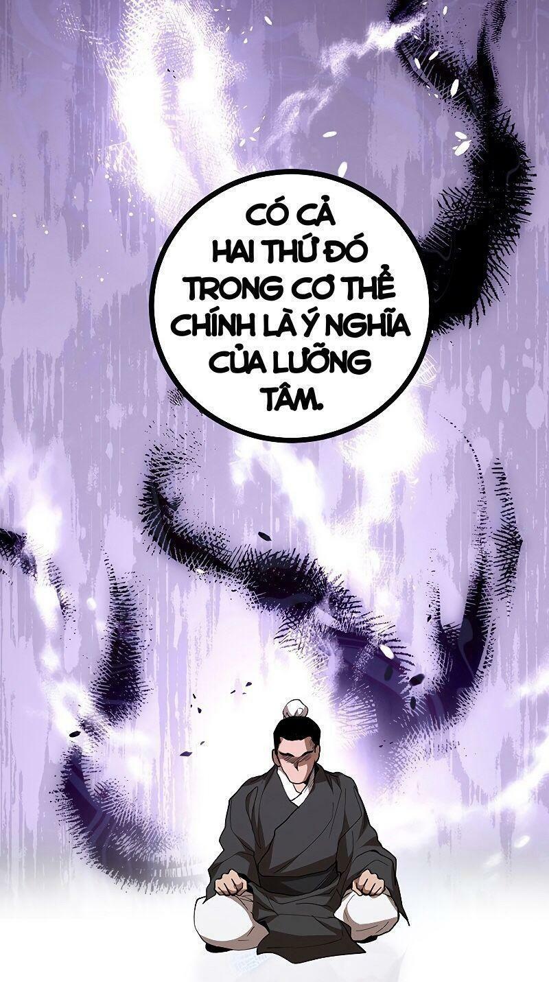 võ đang kỳ hiệp chapter 63 8