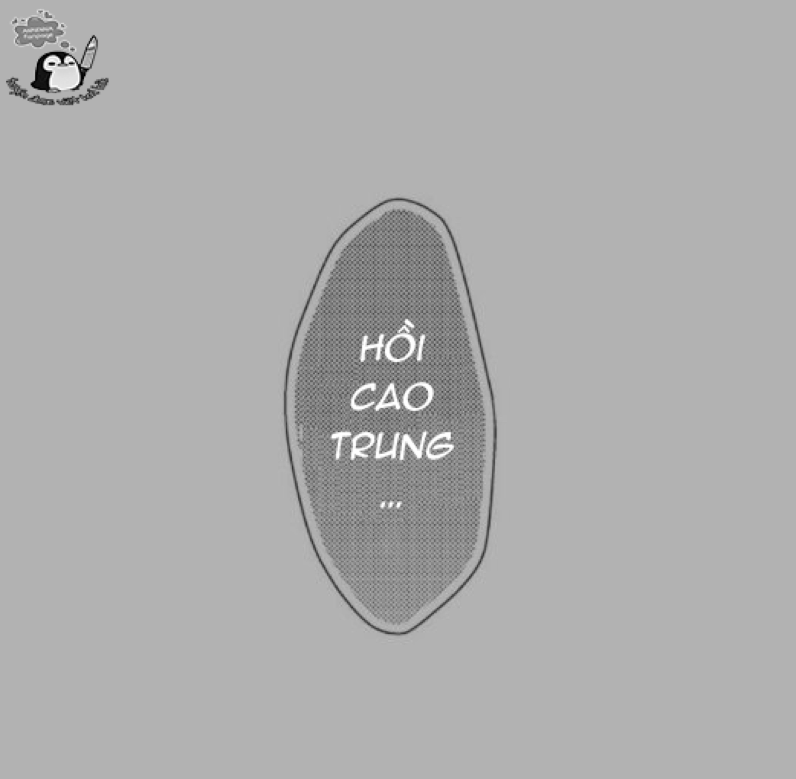 khuyên lưỡi của anh khiến đầu ti em dựng lên chapter 2 23