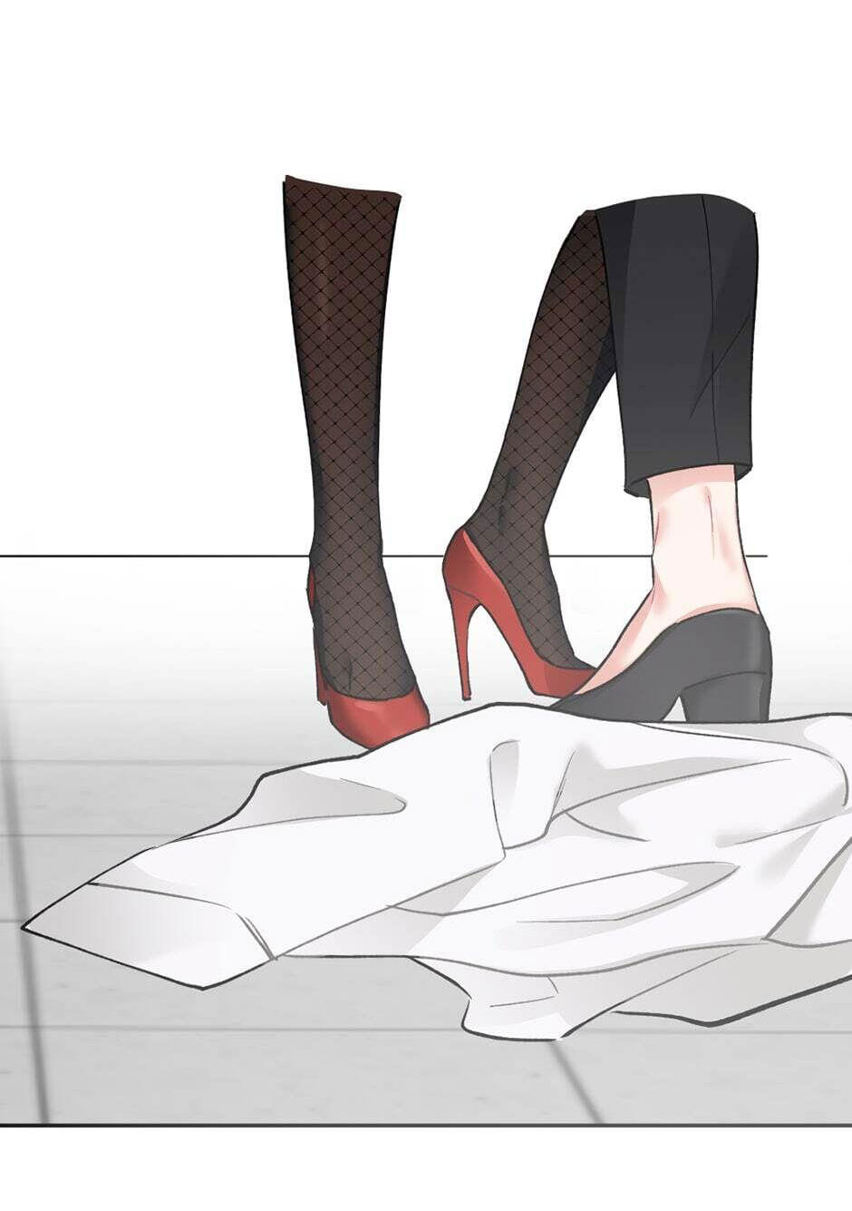 cô chủ và người hầu chapter 37 38