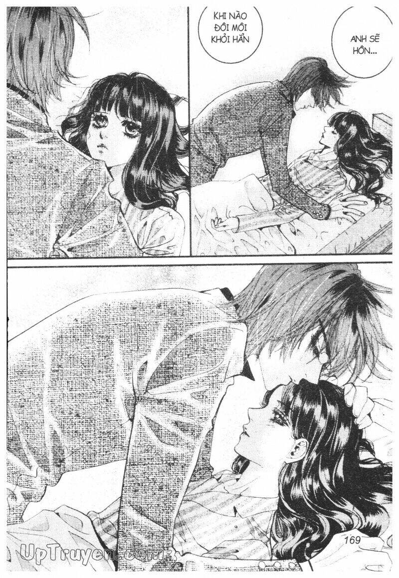 hoàng cung chapter 23 163