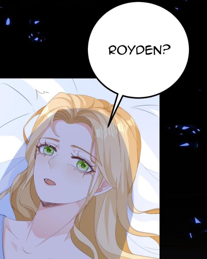 chú tôi mê đắm tôi chapter 10 84