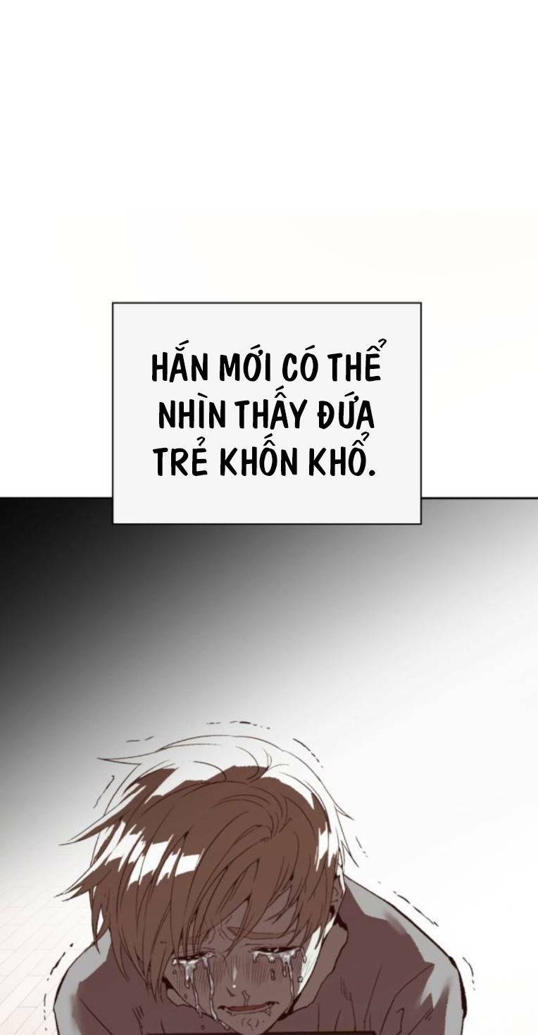 Weak Hero chapter 263 107